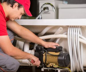 About Emergency plumbing pros Gloucester, MA